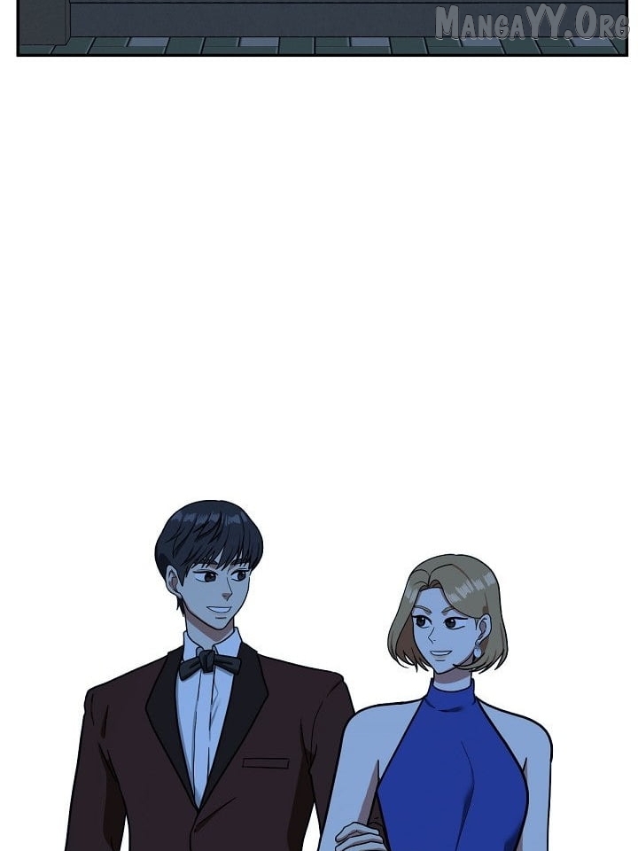 Change Me Chapter 55 - page 90